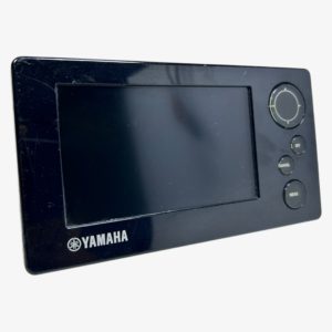 yamaha-6y9-837-10-01-multi-engine-display-command-link-plus-w-sun-cover-felix-ommo33069-20250606-121615-899810