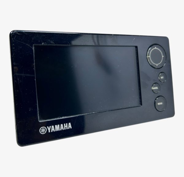 yamaha-6y9-837-10-01-multi-engine-display-command-link-plus-w-sun-cover-felix-ommo33069-20250606-121615-899810