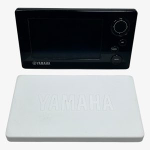 yamaha-6y9-837-10-01-multi-engine-display-command-link-plus-w-sun-cover-felix-ommo33069-20250606-121621-309041