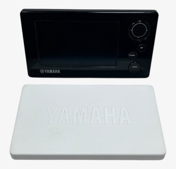 yamaha-6y9-837-10-01-multi-engine-display-command-link-plus-w-sun-cover-felix-ommo33069-20250606-121621-309041