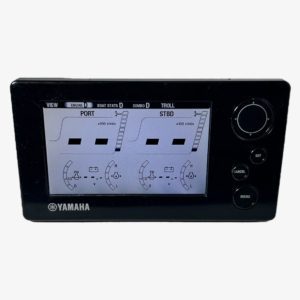 yamaha-6y9-837-10-01-multi-engine-display-command-link-plus-w-sun-cover-felix-ommo33069-20250606-121626-331083