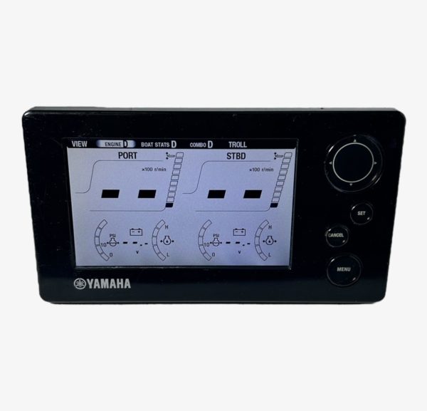 yamaha-6y9-837-10-01-multi-engine-display-command-link-plus-w-sun-cover-felix-ommo33069-20250606-121626-331083