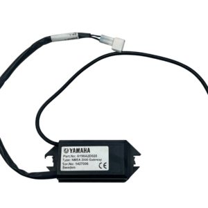 yamaha-6y98a2d020-nmea-2000-gateway-interface-oem-brandon-y-20250714-122839-343045