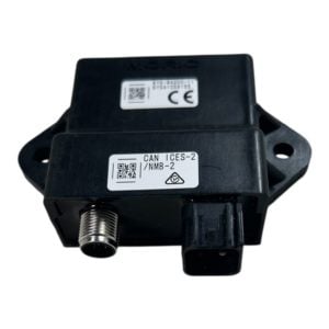 yamaha-6yg-8a2d0-11-00-interface-unit-command-link-command-link-plus-new-oem-felix-ommo33069-20251222-154856-589092