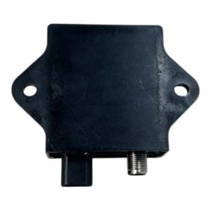 yamaha-6yg-8a2d0-11-00-interface-unit-command-link-command-link-plus-new-oem-felix-ommo33069-20251222-154859-219178