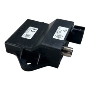yamaha-6yg-8a2d0-11-00-interface-unit-command-link-command-link-plus-new-oem-felix-ommo33069-20251222-154902-250931