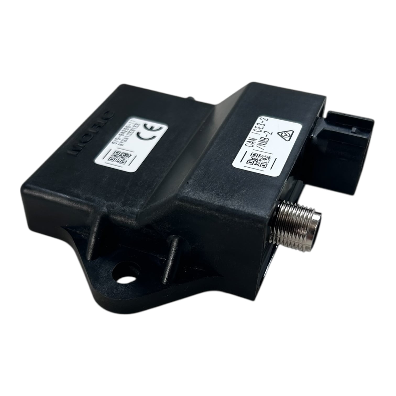 yamaha-6yg-8a2d0-11-00-interface-unit-command-link-command-link-plus-new-oem-felix-ommo33069-20251222-154902-250931