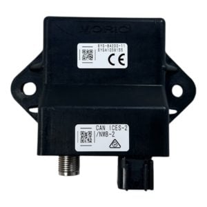 yamaha-6yg-8a2d0-11-00-interface-unit-command-link-command-link-plus-new-oem-felix-ommo33069-20251222-154905-35029