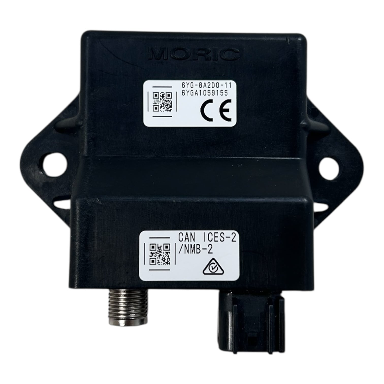 yamaha-6yg-8a2d0-11-00-interface-unit-command-link-command-link-plus-new-oem-felix-ommo33069-20251222-154905-35029