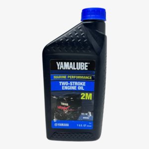 yamaha-lub-2strk-m1-12-yamalube-marine-performance-two-stroke-engine-oil-1-qt-felix-ommo33069-20250602-104215-954355