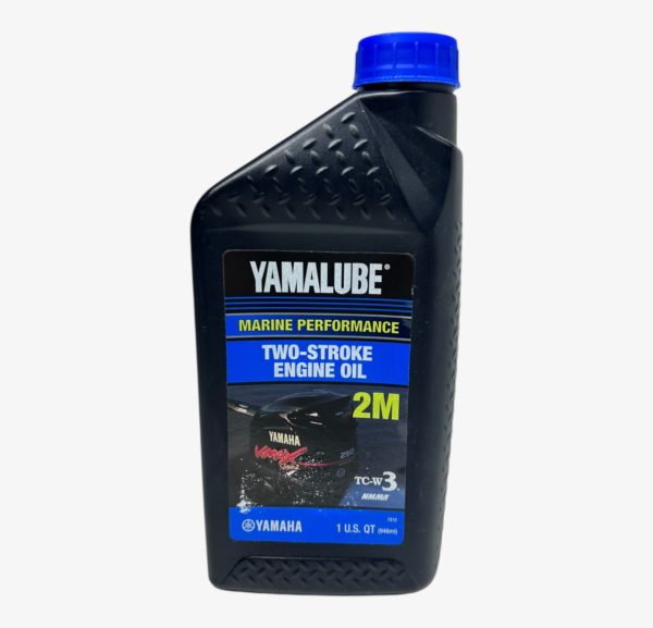 yamaha-lub-2strk-m1-12-yamalube-marine-performance-two-stroke-engine-oil-1-qt-felix-ommo33069-20250602-104215-954355