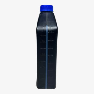 yamaha-lub-2strk-m1-12-yamalube-marine-performance-two-stroke-engine-oil-1-qt-felix-ommo33069-20250602-104222-270103