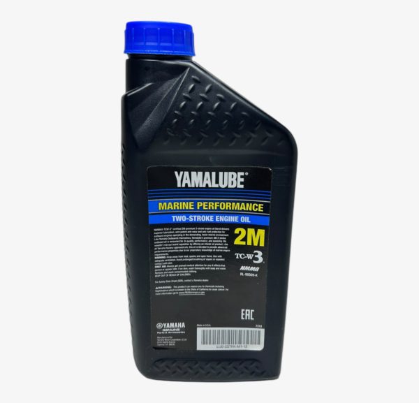 yamaha-lub-2strk-m1-12-yamalube-marine-performance-two-stroke-engine-oil-1-qt-felix-ommo33069-20250602-104228-888137