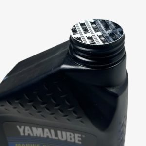 yamaha-lub-2strk-m1-12-yamalube-marine-performance-two-stroke-engine-oil-1-qt-felix-ommo33069-20250602-104235-294202