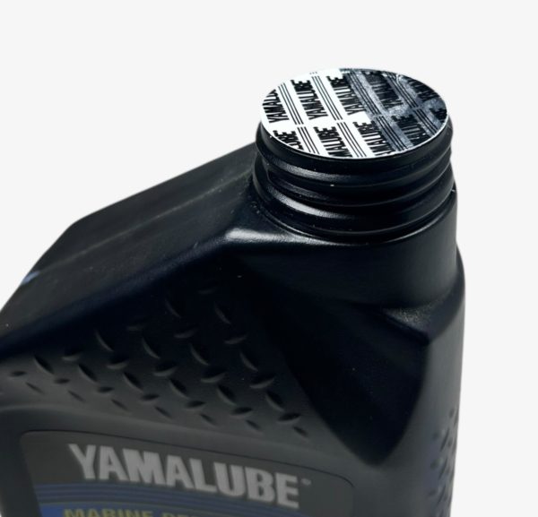 yamaha-lub-2strk-m1-12-yamalube-marine-performance-two-stroke-engine-oil-1-qt-felix-ommo33069-20250602-104235-294202