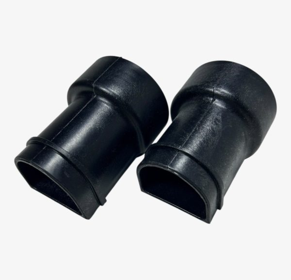 yamaha-mar-gromm-et-01-hose-attachment-grommet-no-clamps-felix-ommo33069-20250627-131313-593630