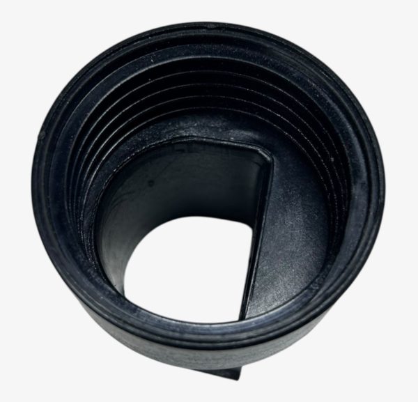 yamaha-mar-gromm-et-01-hose-attachment-grommet-no-clamps-felix-ommo33069-20250627-131317-290372
