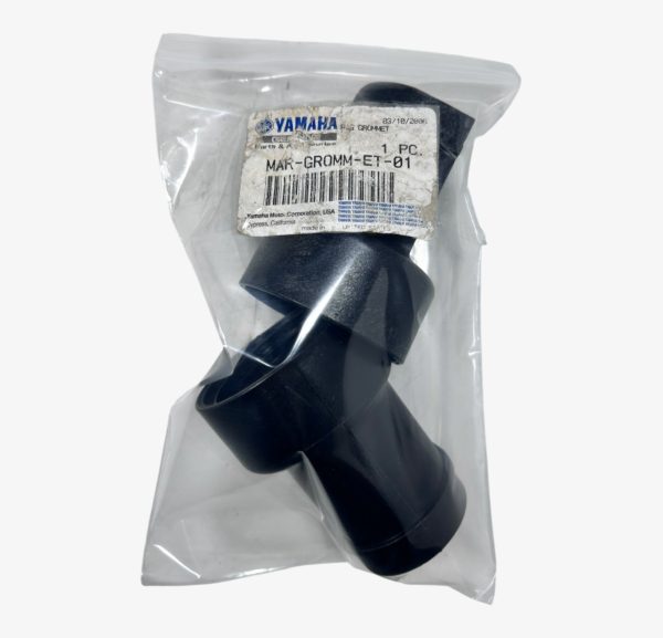 yamaha-mar-gromm-et-01-hose-attachment-grommet-no-clamps-felix-ommo33069-20250627-131321-870331