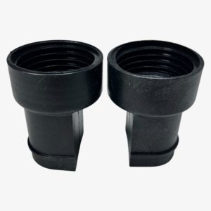 yamaha-mar-gromm-et-01-hose-attachment-grommet-no-clamps-felix-ommo33069-20250627-131326-120913