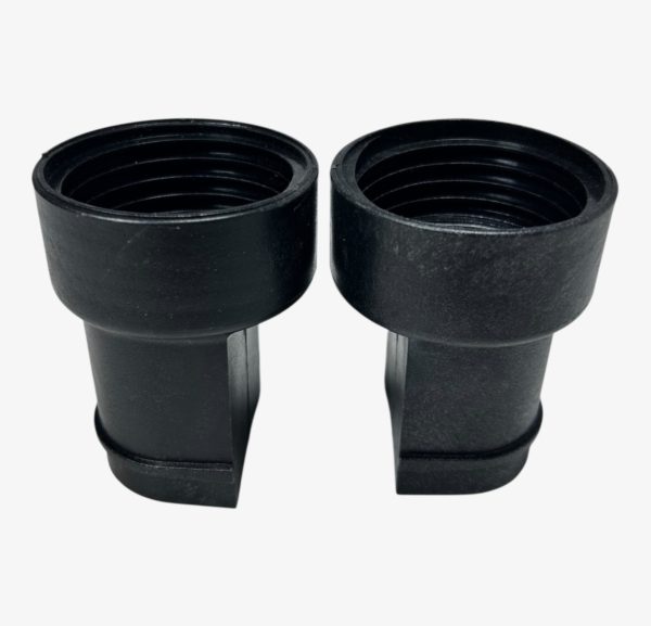yamaha-mar-gromm-et-01-hose-attachment-grommet-no-clamps-felix-ommo33069-20250627-131326-120913