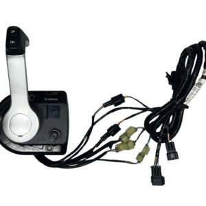 yamaha-nj0752-00-side-mount-throttle-control-active-6x7-a-0010891-oem-brandon-y-20250606-084116-684015
