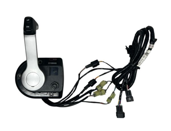 yamaha-nj0752-00-side-mount-throttle-control-active-6x7-a-0010891-oem-brandon-y-20250606-084116-684015