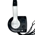 yamaha-nj0752-00-side-mount-throttle-control-active-6x7-a-0010891-oem-brandon-y-20250606-084121-803481