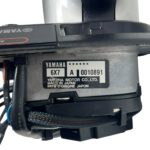 yamaha-nj0752-00-side-mount-throttle-control-active-6x7-a-0010891-oem-brandon-y-20250606-084126-781123