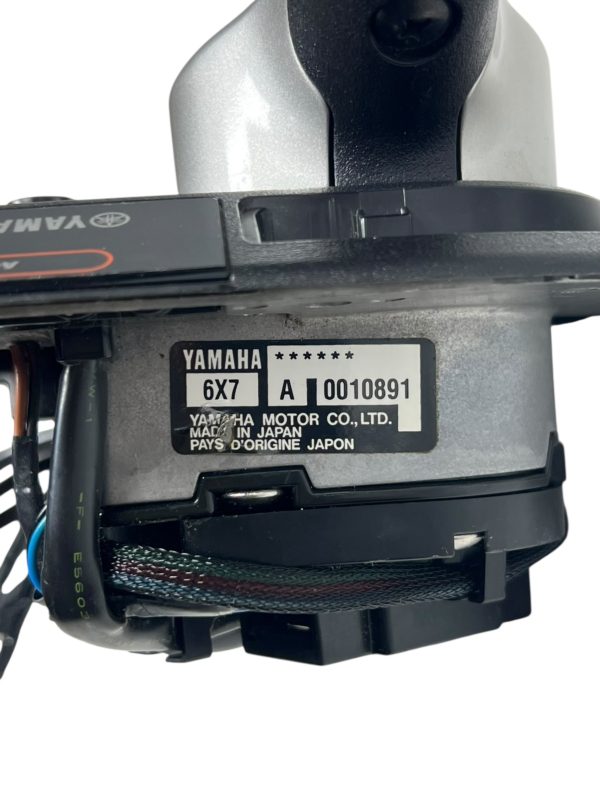 yamaha-nj0752-00-side-mount-throttle-control-active-6x7-a-0010891-oem-brandon-y-20250606-084126-781123
