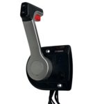 yamaha-nj0752-00-side-mount-throttle-control-active-6x7-a-0010891-oem-brandon-y-20250606-084132-509155