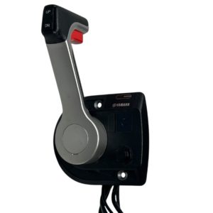 yamaha-nj0752-00-side-mount-throttle-control-active-6x7-a-0010891-oem-brandon-y-20250606-084132-509155