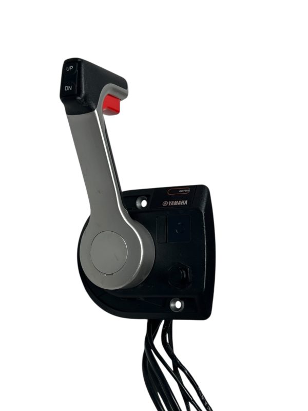 yamaha-nj0752-00-side-mount-throttle-control-active-6x7-a-0010891-oem-brandon-y-20250606-084132-509155