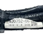 yamaha-nj0752-00-side-mount-throttle-control-active-6x7-a-0010891-oem-brandon-y-20250606-084137-254685
