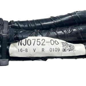 yamaha-nj0752-00-side-mount-throttle-control-active-6x7-a-0010891-oem-brandon-y-20250606-084137-254685