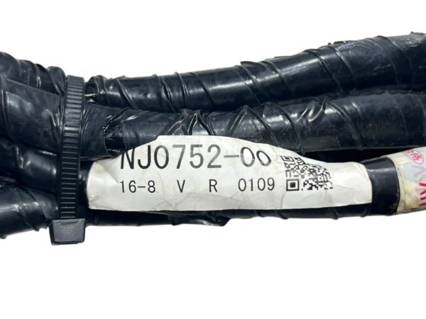 yamaha-nj0752-00-side-mount-throttle-control-active-6x7-a-0010891-oem-brandon-y-20250606-084137-254685