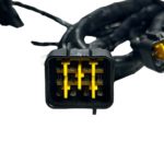 yamaha-nj0752-00-side-mount-throttle-control-active-6x7-a-0010891-oem-brandon-y-20250606-084142-68666