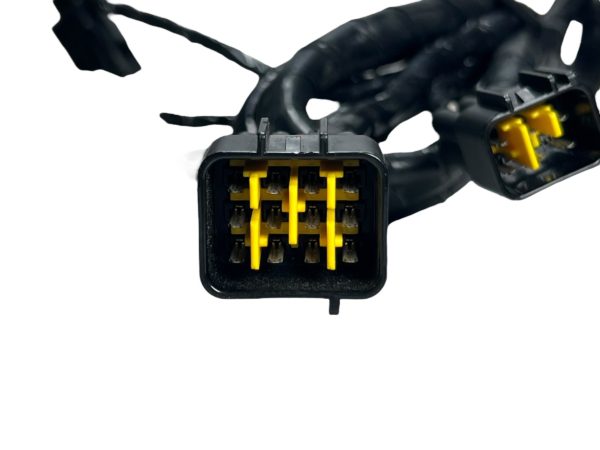 yamaha-nj0752-00-side-mount-throttle-control-active-6x7-a-0010891-oem-brandon-y-20250606-084142-68666