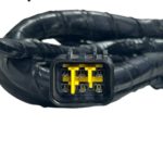 yamaha-nj0752-00-side-mount-throttle-control-active-6x7-a-0010891-oem-brandon-y-20250606-084147-75326