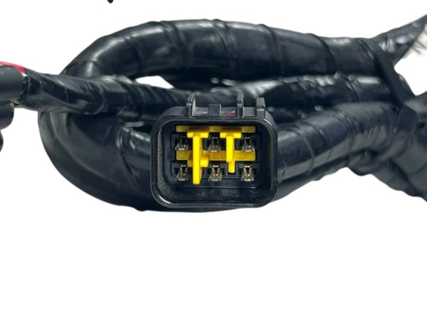 yamaha-nj0752-00-side-mount-throttle-control-active-6x7-a-0010891-oem-brandon-y-20250606-084147-75326