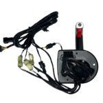 yamaha-nj0752-00-side-mount-throttle-control-active-6x7-a-0010891-oem-brandon-y-20250606-084151-522516