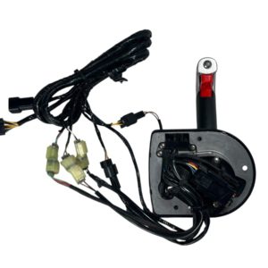 yamaha-nj0752-00-side-mount-throttle-control-active-6x7-a-0010891-oem-brandon-y-20250606-084151-522516