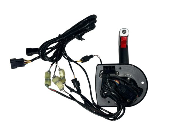 yamaha-nj0752-00-side-mount-throttle-control-active-6x7-a-0010891-oem-brandon-y-20250606-084151-522516