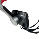 yamaha-nj0752-00-side-mount-throttle-control-active-6x7-a-0010891-oem-brandon-y-20250606-084156-289570