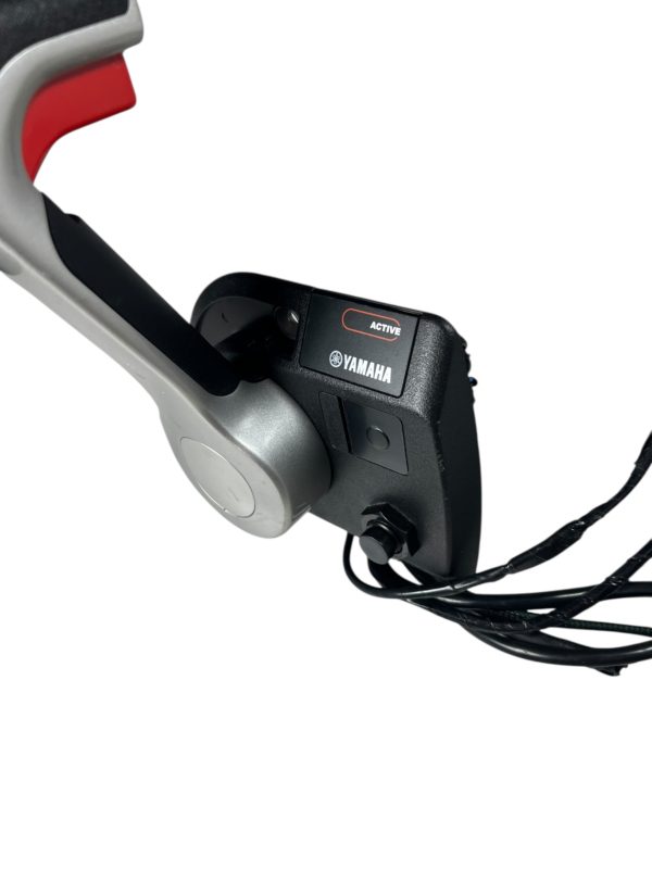 yamaha-nj0752-00-side-mount-throttle-control-active-6x7-a-0010891-oem-brandon-y-20250606-084156-289570