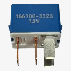 yanmar-127677-77330-main-relay-module-oem-felix-ommo33069-20250613-145515-832491