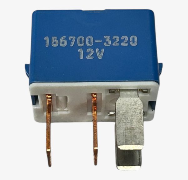 yanmar-127677-77330-main-relay-module-oem-felix-ommo33069-20250613-145515-832491