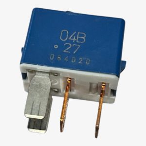 yanmar-127677-77330-main-relay-module-oem-felix-ommo33069-20250613-145521-98984