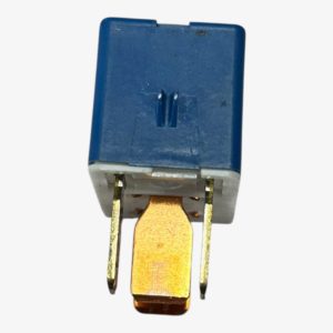 yanmar-127677-77330-main-relay-module-oem-felix-ommo33069-20250613-145525-429419