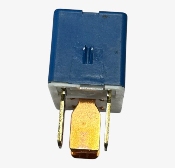 yanmar-127677-77330-main-relay-module-oem-felix-ommo33069-20250613-145525-429419
