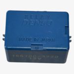 yanmar-127677-77330-main-relay-module-oem-felix-ommo33069-20250613-145530-583519